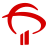 Bradesco