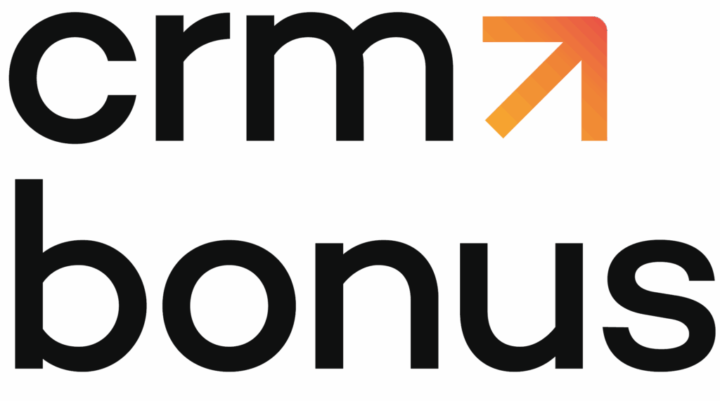 CRM&Bonus